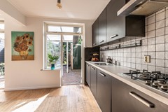 Voorburgstraat 8-16.jpg